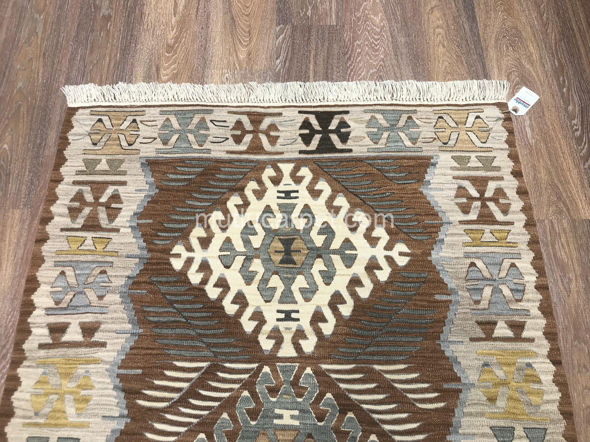 2020_06_27_15_00_IMG_8263