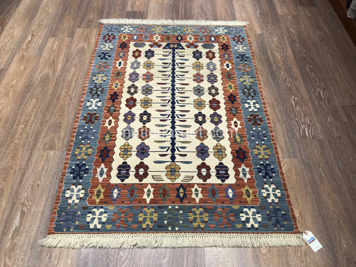 2020_06_27_18_22_IMG_8266