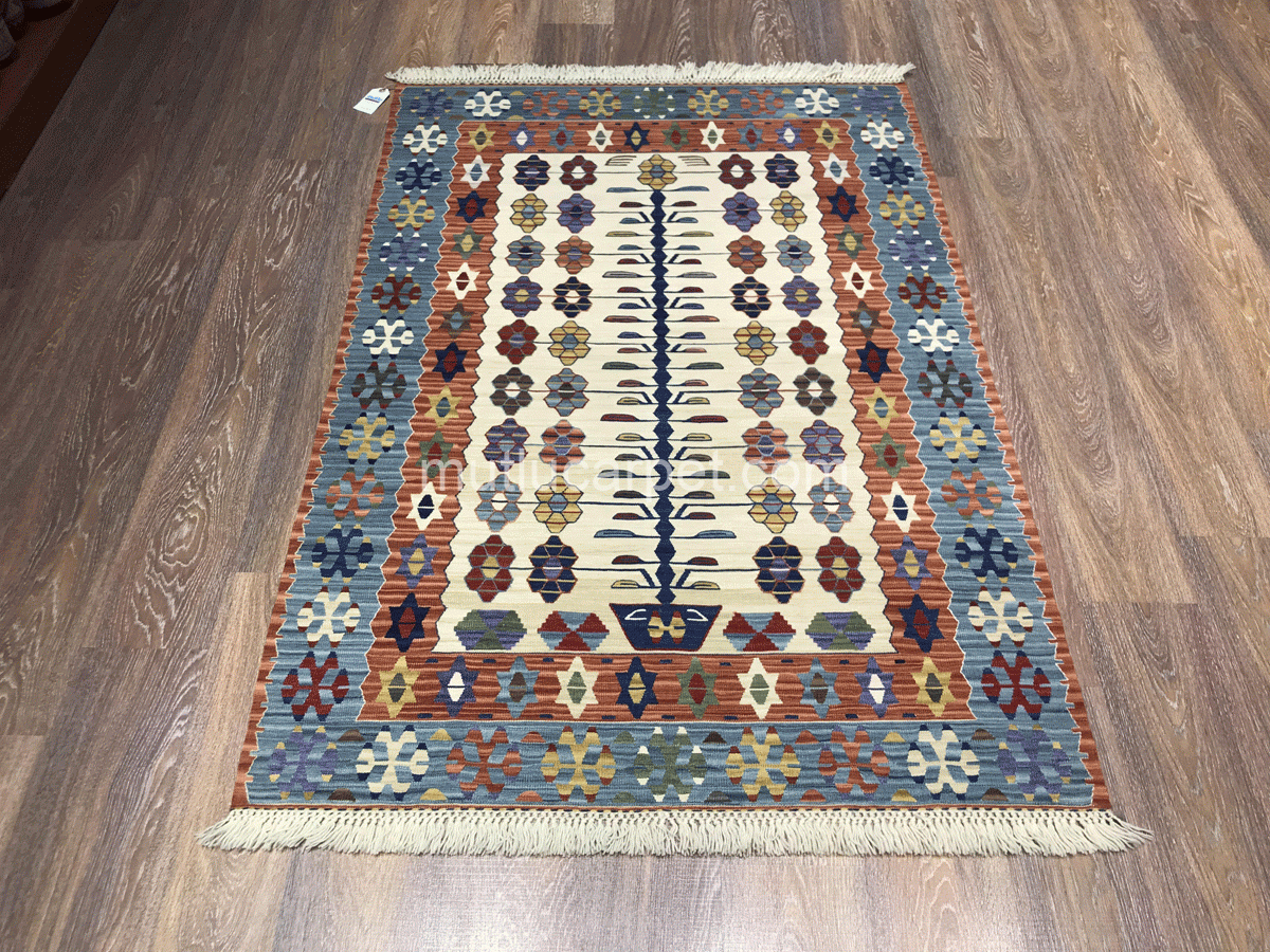 SÜPER İNCE KİLİM SÜPER İNCE KİLİM