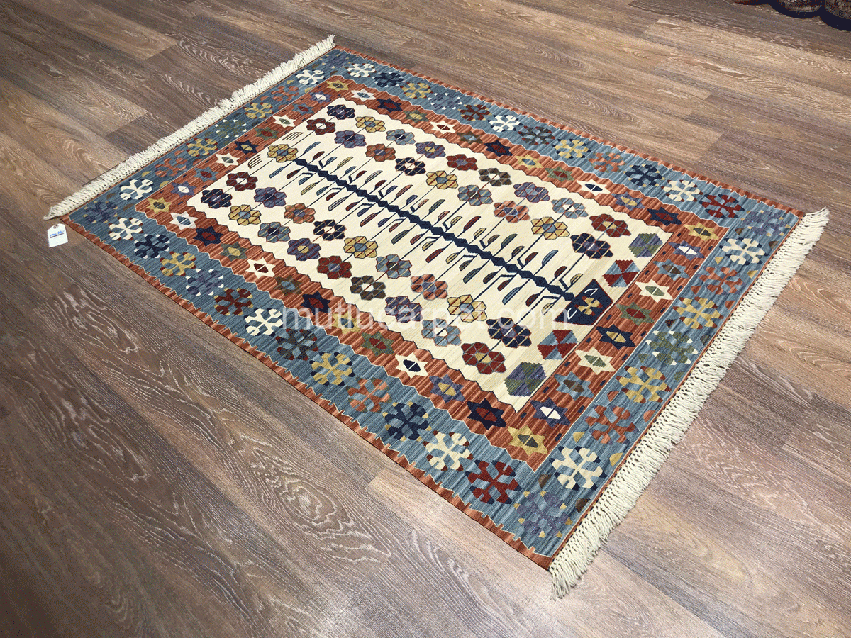 2020_06_27_18_23_IMG_8268