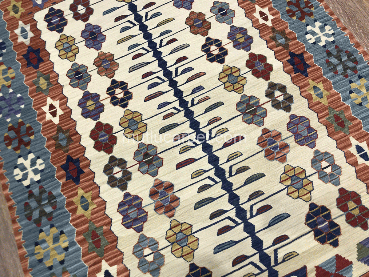 2020_06_27_18_24_IMG_8269