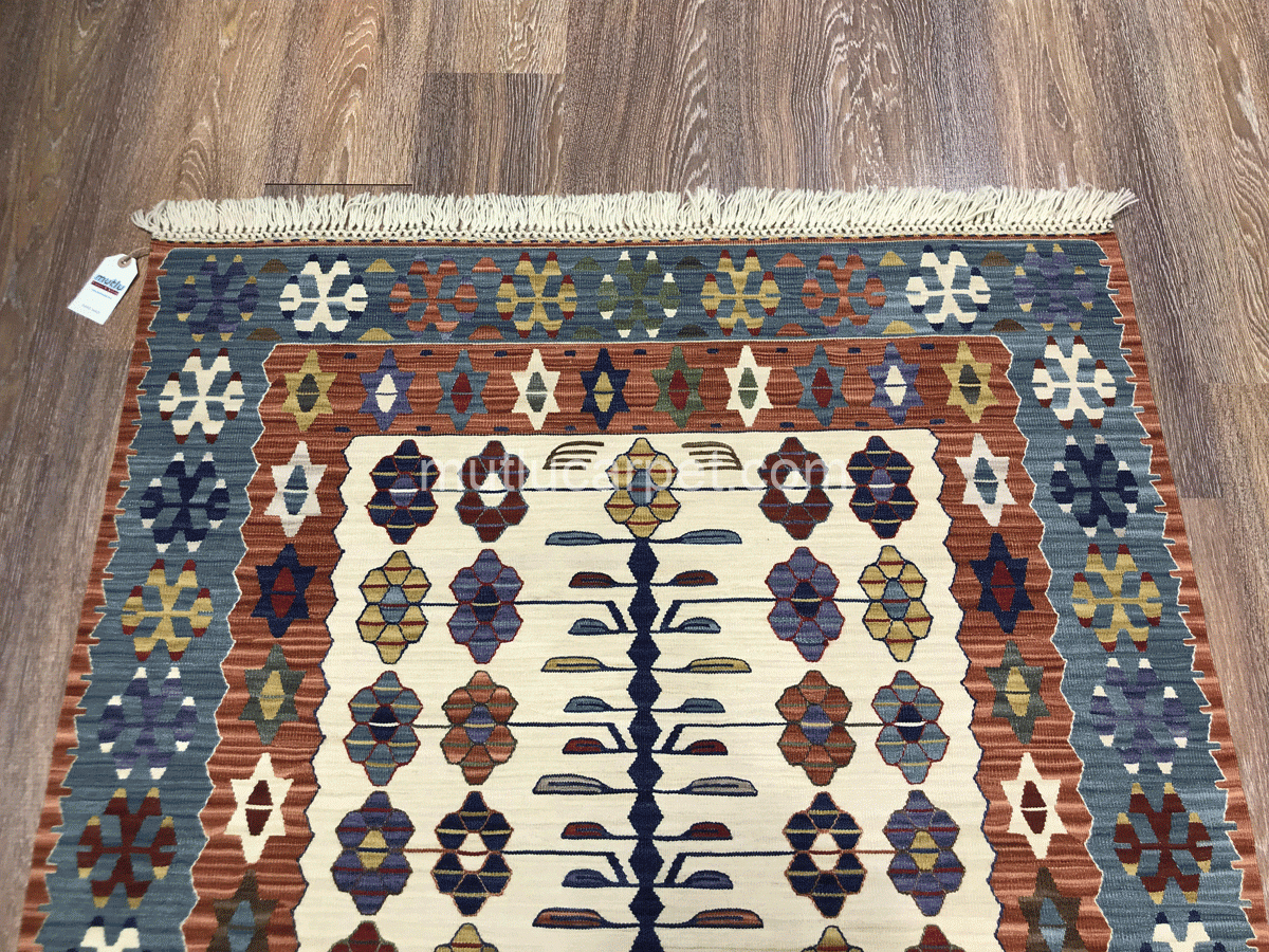 2020_06_27_18_24_IMG_8270