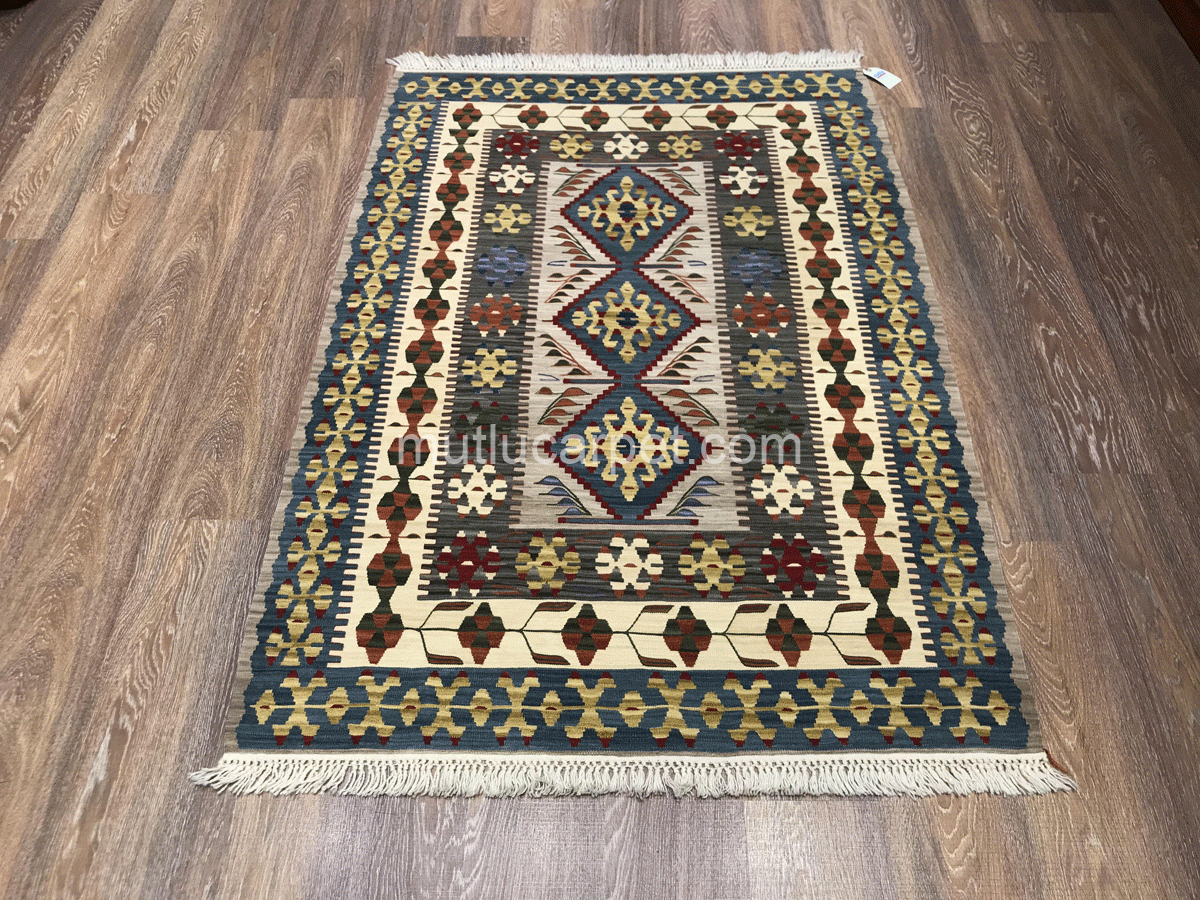 SÜPER İNCE KİLİM SÜPER İNCE KİLİM