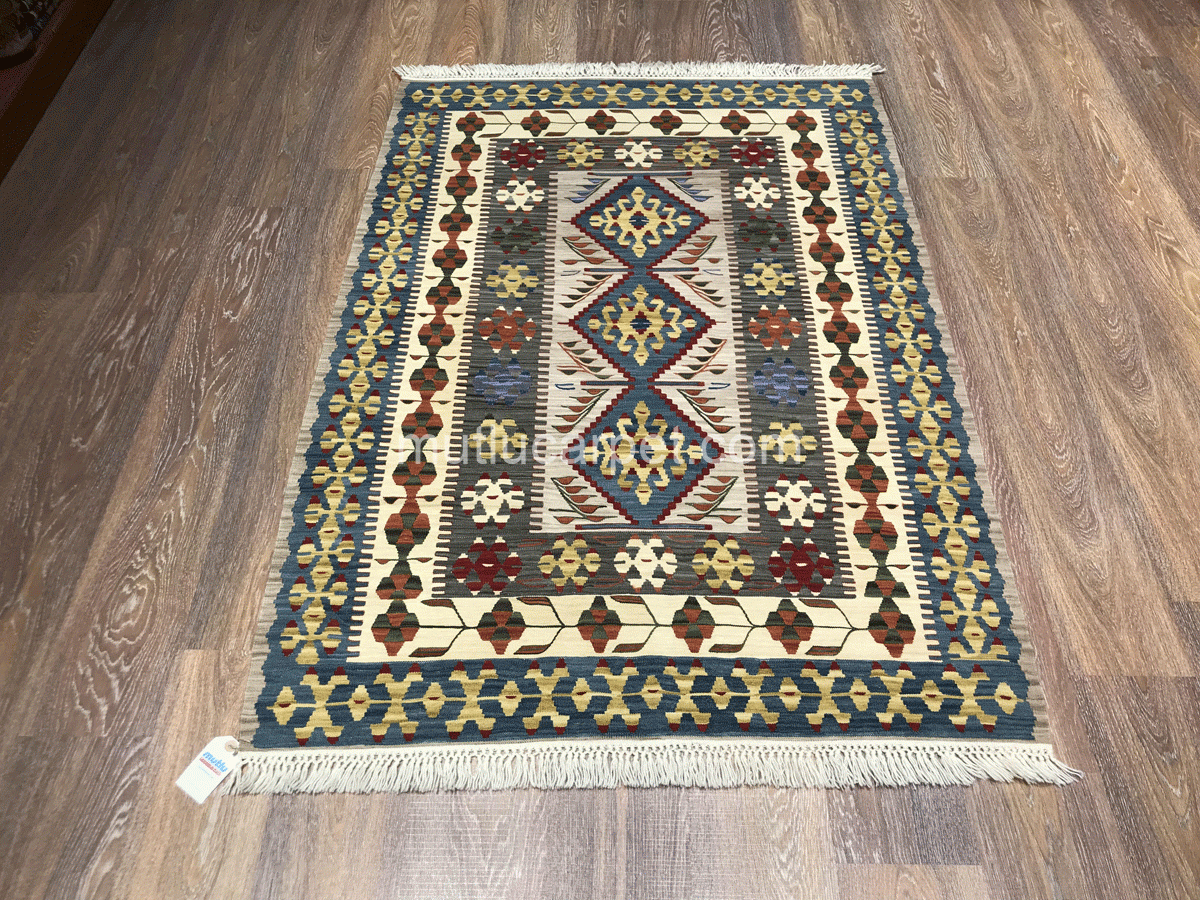 SÜPER İNCE KİLİM SÜPER İNCE KİLİM