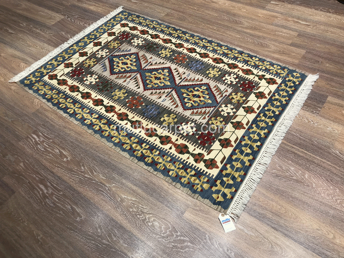 2020_06_27_18_26_IMG_8274