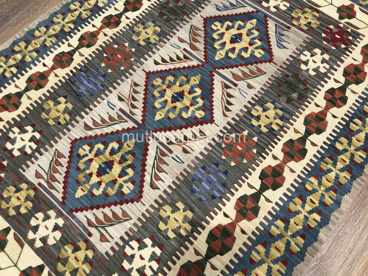 2020_06_27_18_26_IMG_8275