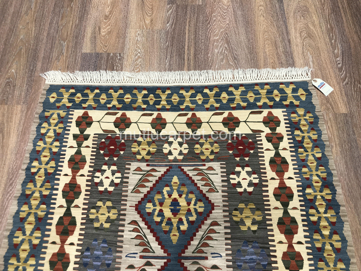 2020_06_27_18_26_IMG_8276