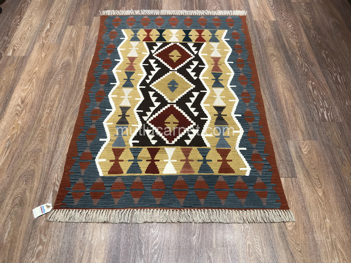 İZMİR SECCADE İZMİR SECCADE