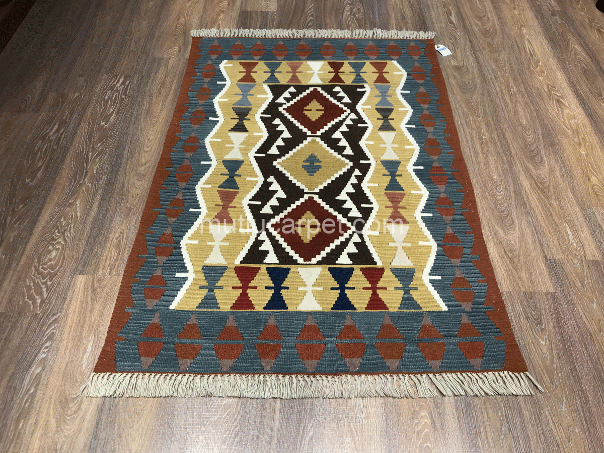 2020_06_27_18_32_IMG_8279