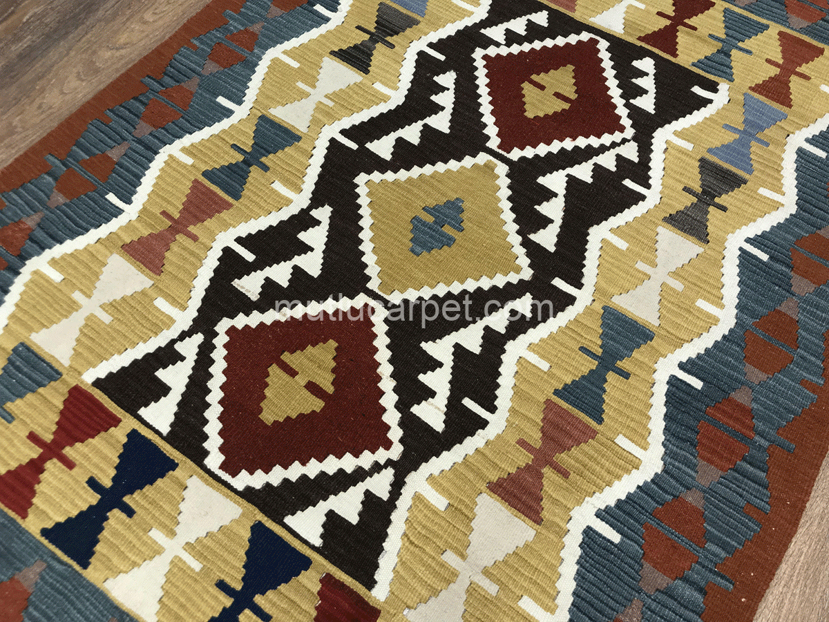 2020_06_27_18_32_IMG_8280