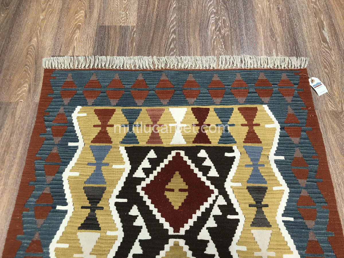 2020_06_27_18_32_IMG_8281