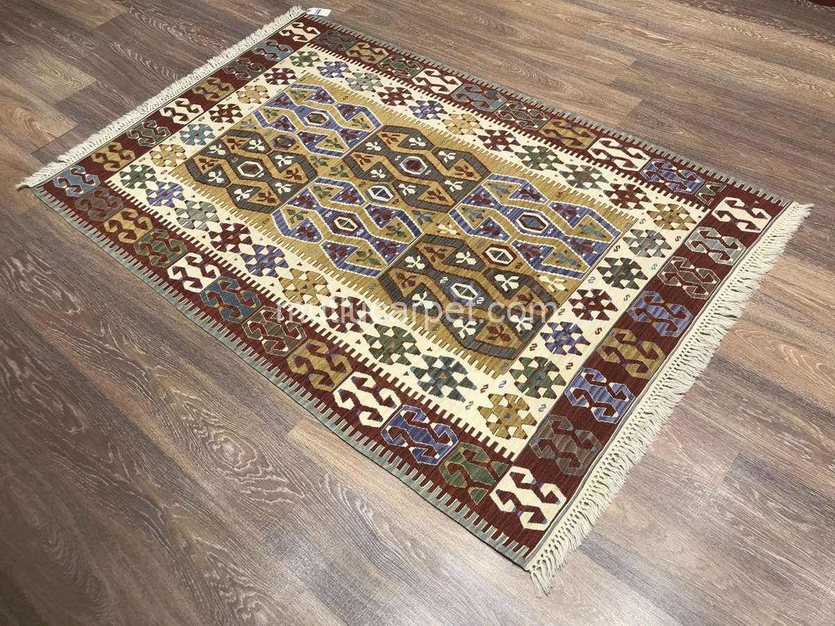 2020_06_27_18_50_IMG_8285