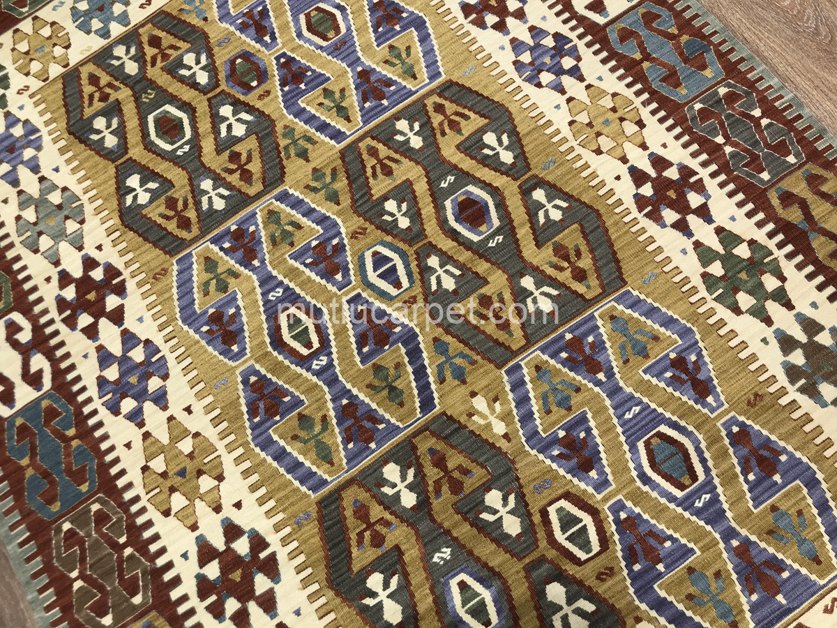 2020_06_27_18_51_IMG_8286