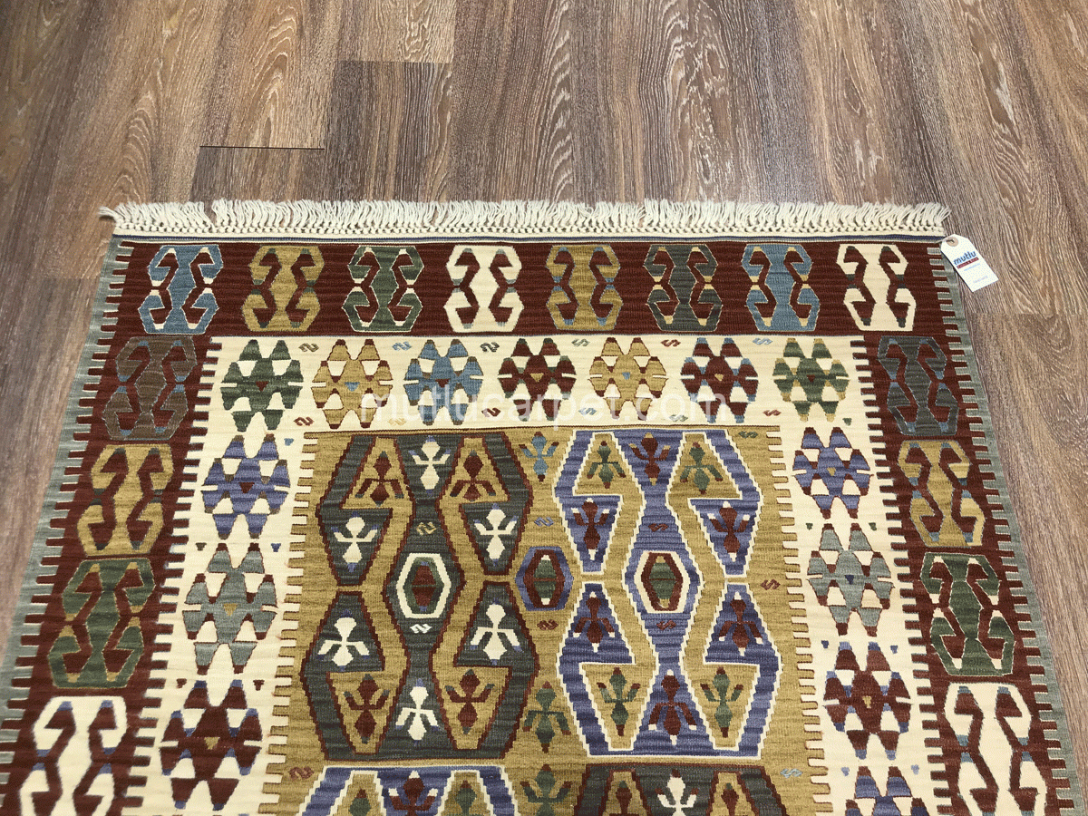 2020_06_27_18_51_IMG_8287