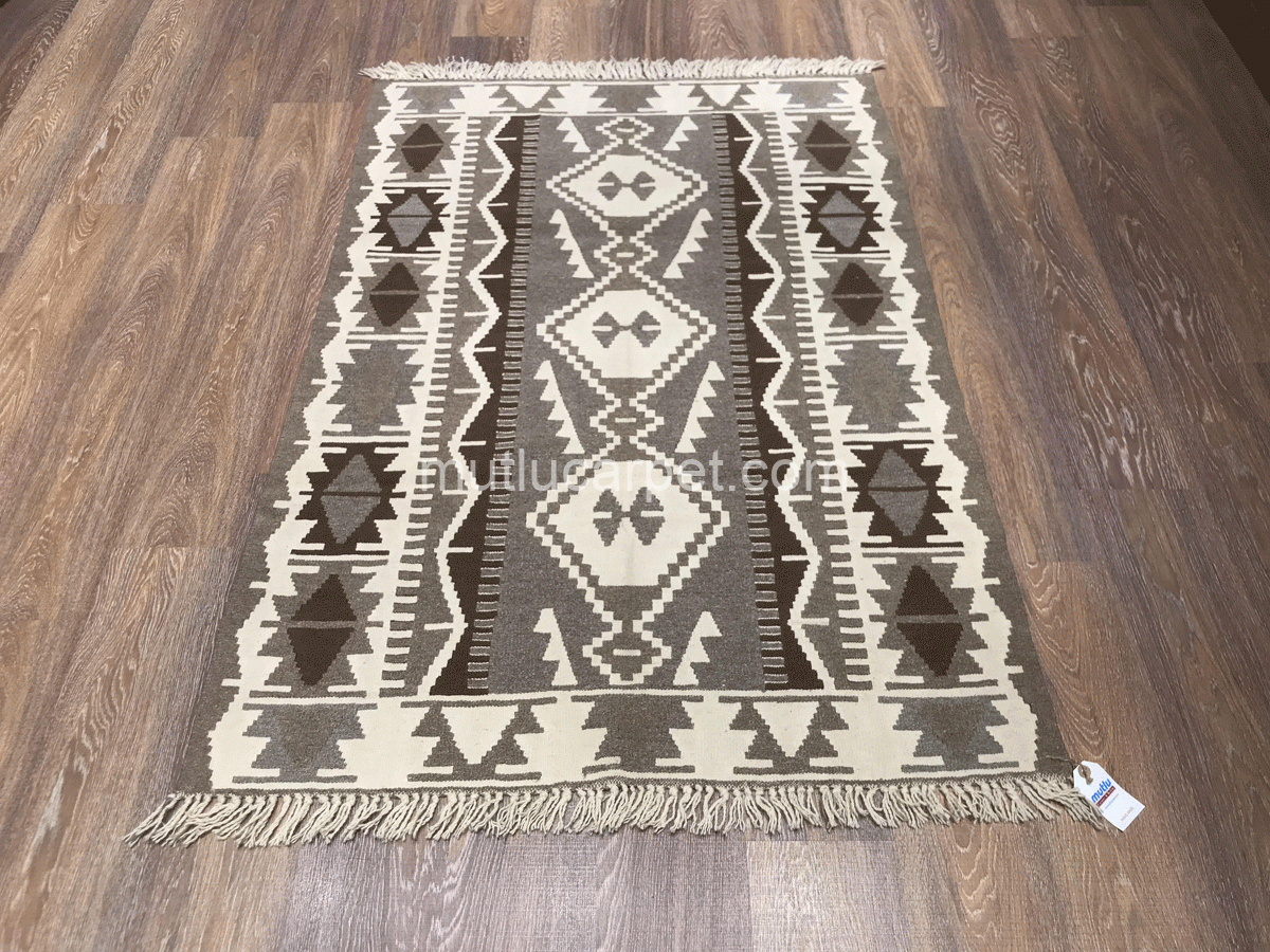 İZMİR SECCADE İZMİR SECCADE