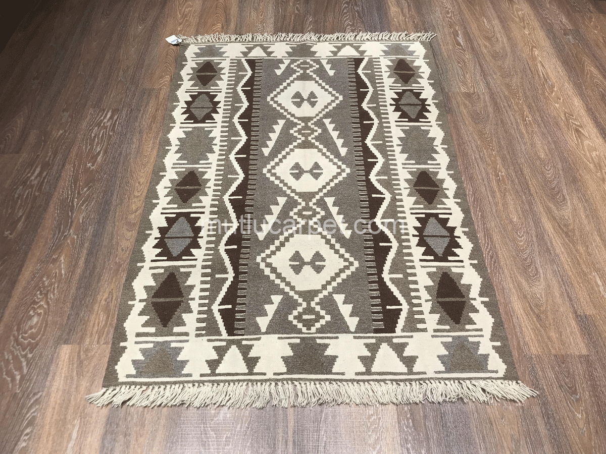 İZMİR SECCADE İZMİR SECCADE