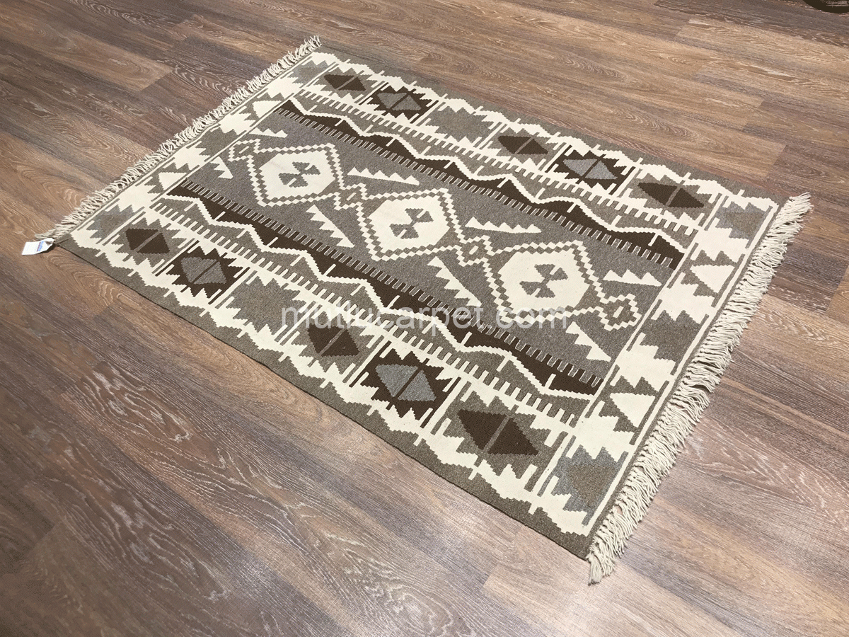 2020_06_27_18_56_IMG_8291