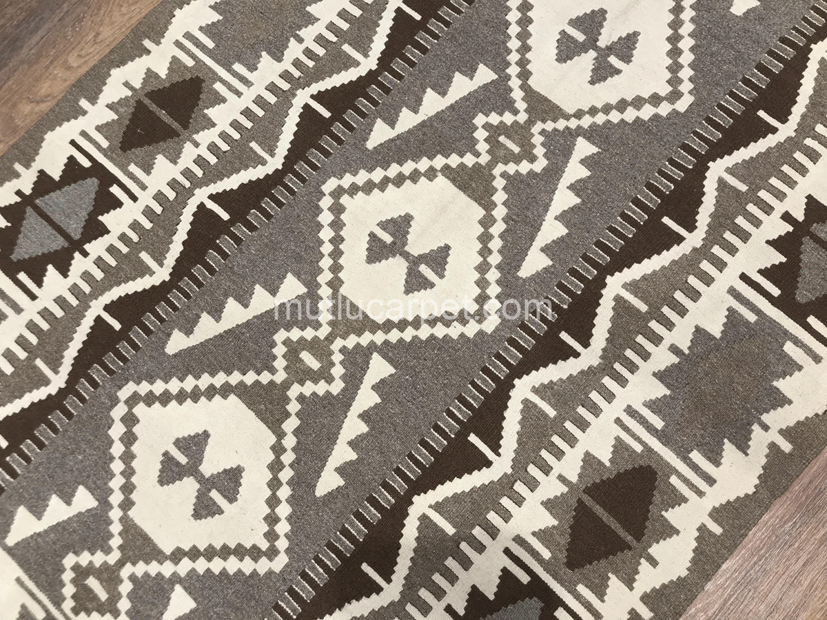 2020_06_27_18_56_IMG_8292