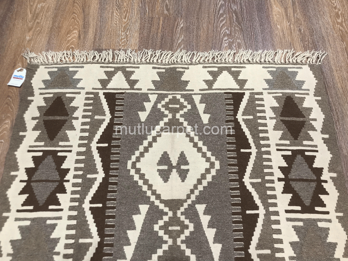 2020_06_27_18_57_IMG_8293