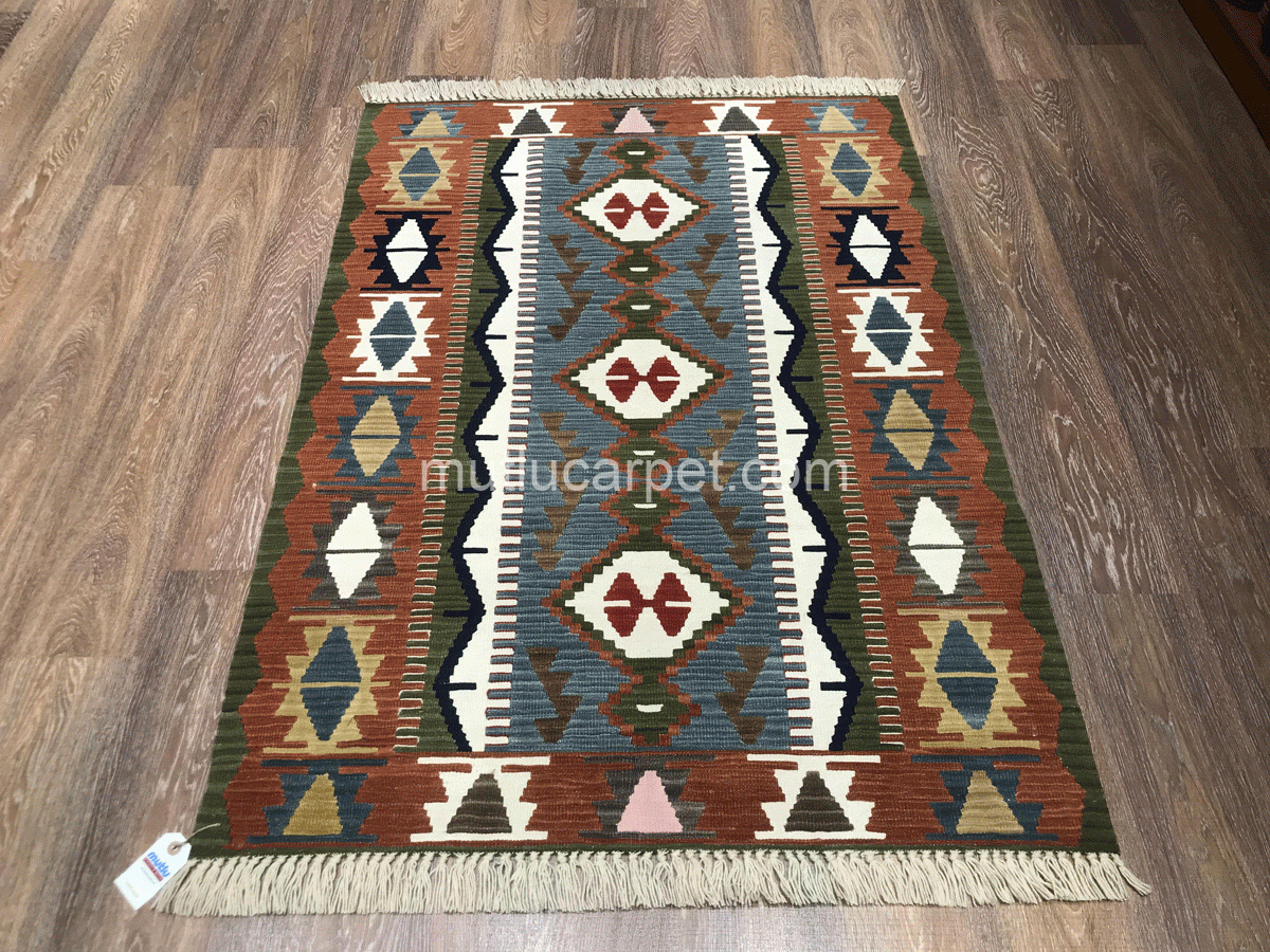 İZMİR KİLİM İZMİR KİLİM