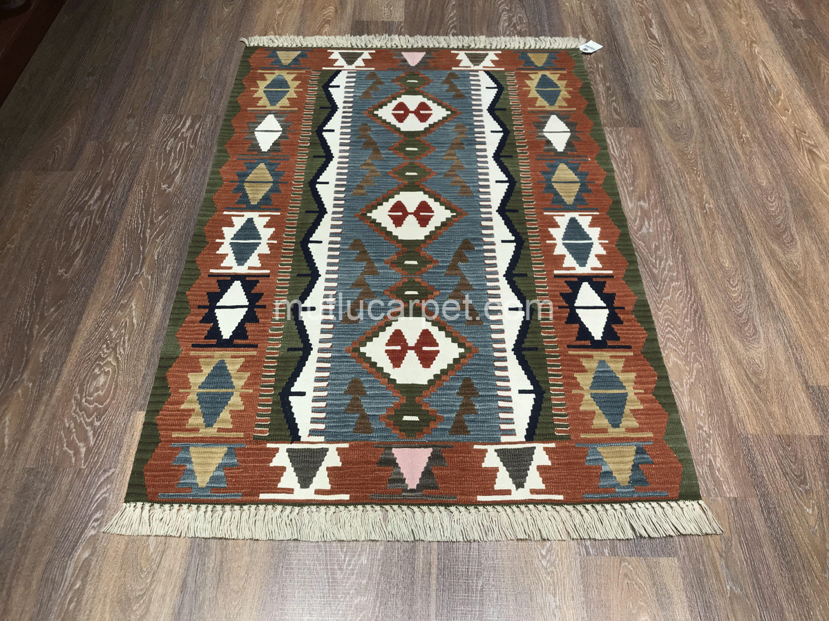 2020_06_27_19_01_IMG_8296