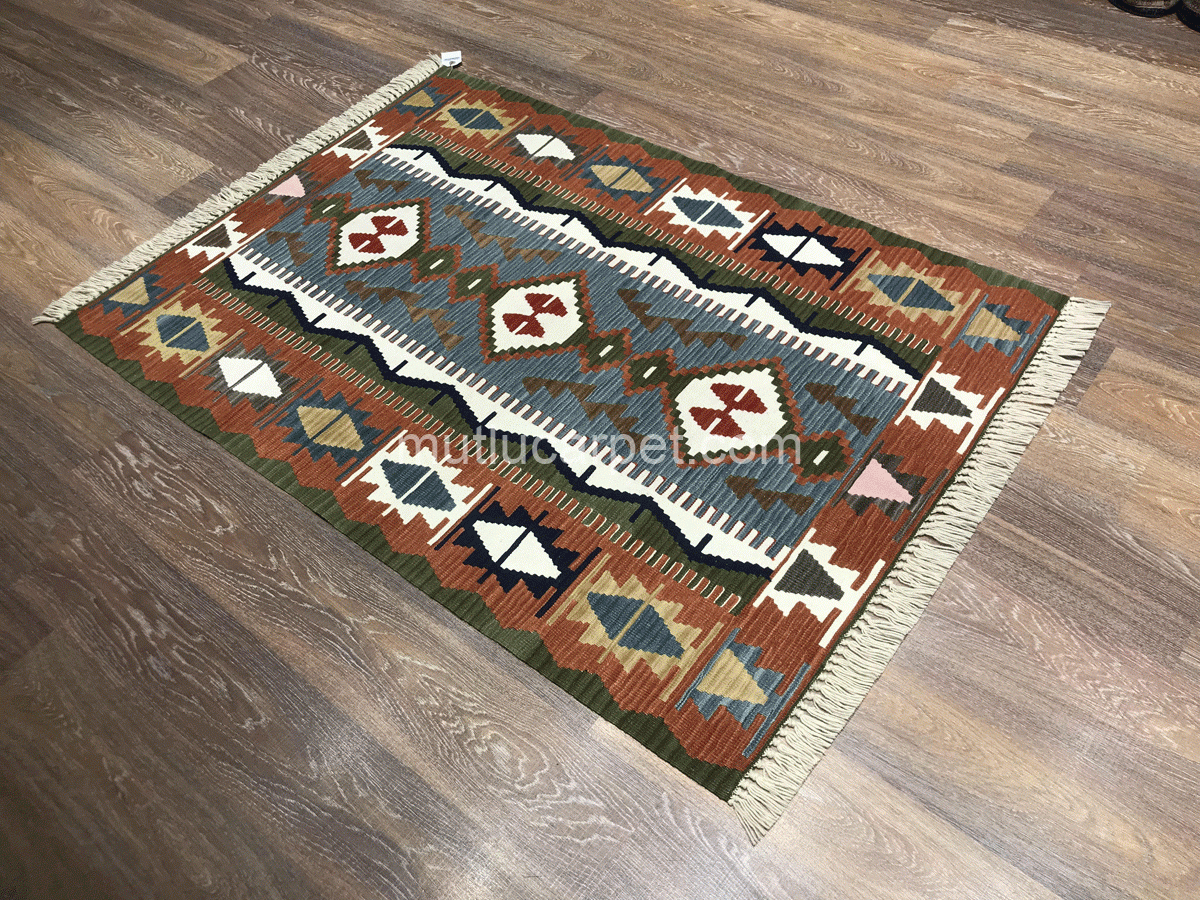 2020_06_27_19_01_IMG_8297