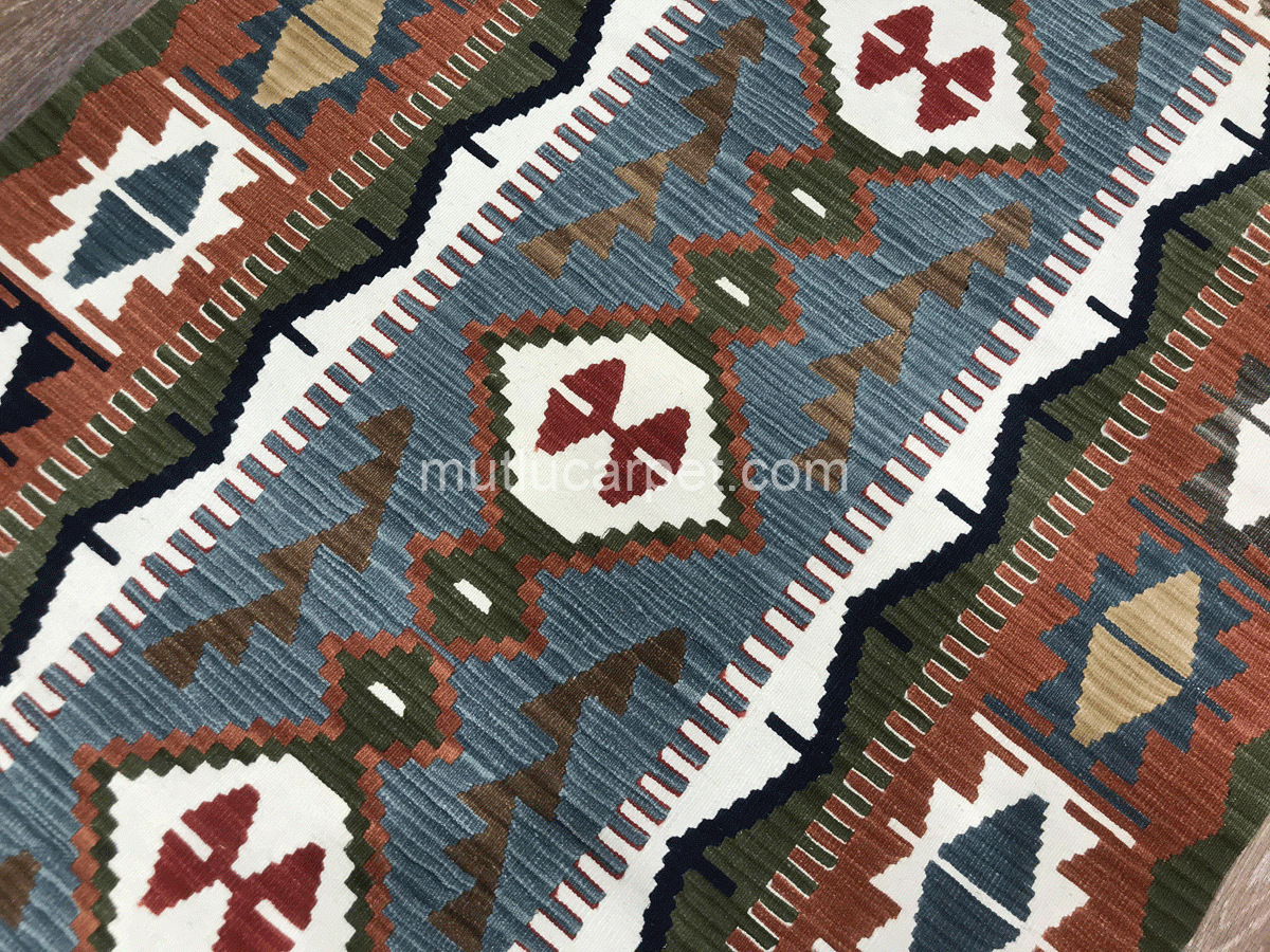 2020_06_27_19_02_IMG_8298