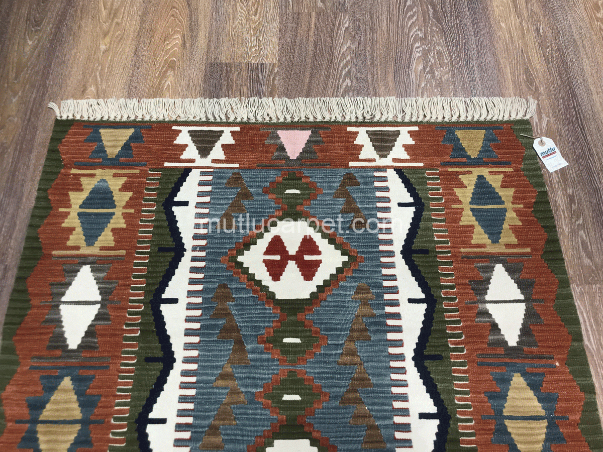 2020_06_27_19_02_IMG_8299