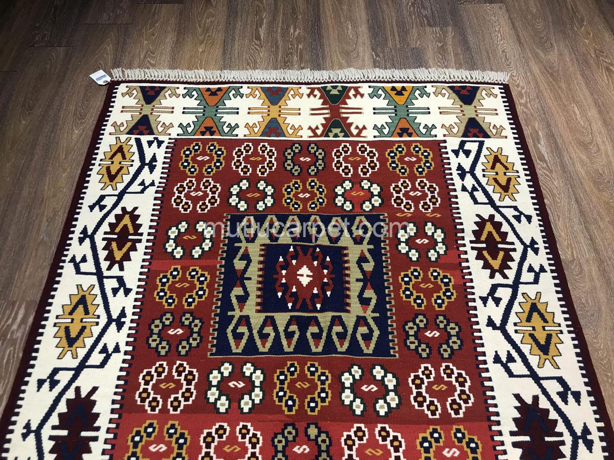 2020_06_27_19_09_IMG_8305