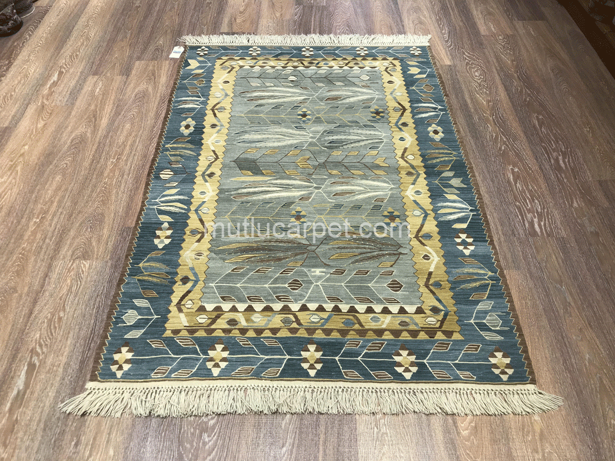 SÜPER İNCE KİLİM SÜPER İNCE KİLİM