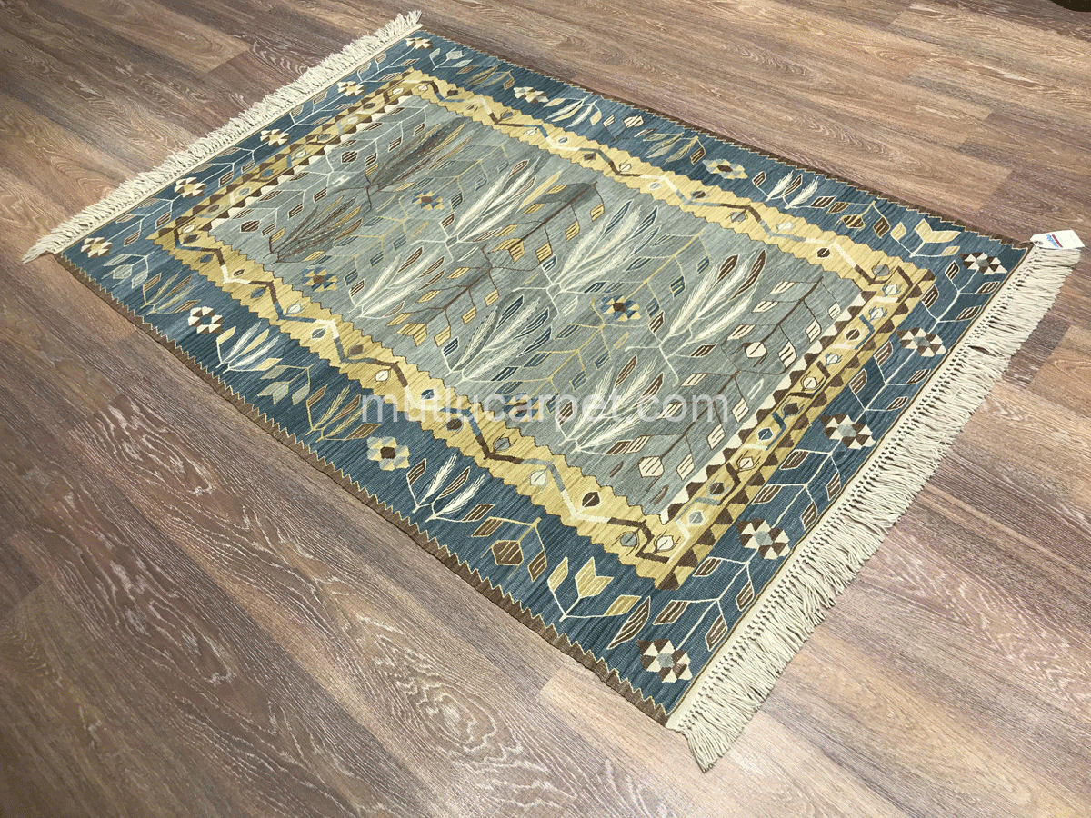 2020_07_13_13_09_IMG_8586