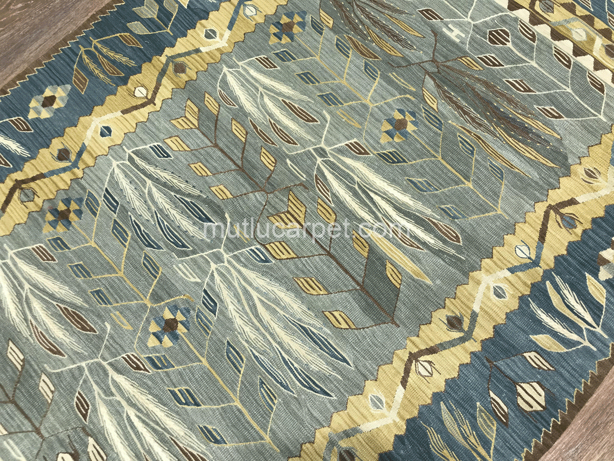 2020_07_13_13_09_IMG_8587