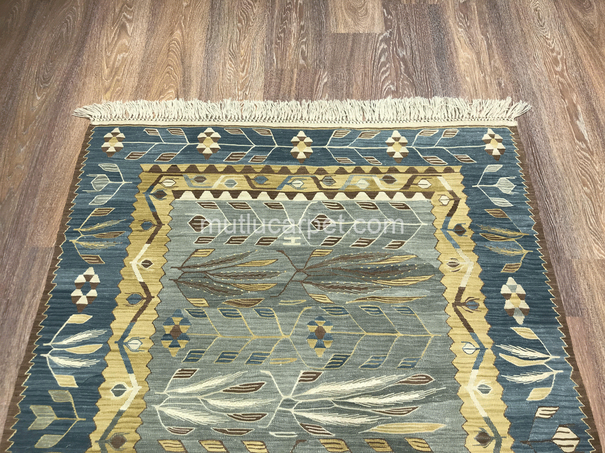 2020_07_13_13_09_IMG_8588