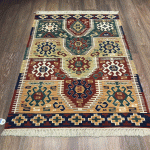 özel ince kilim
