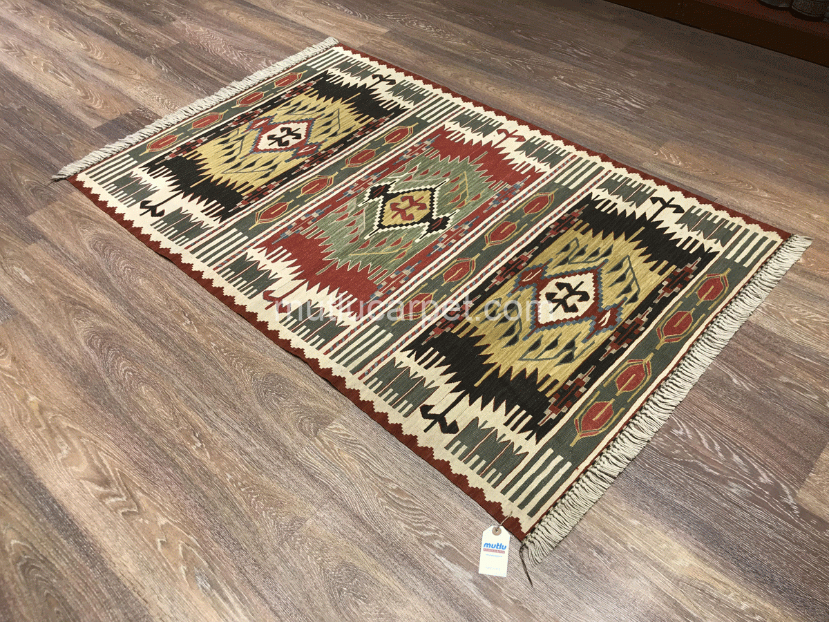 2020_07_13_13_28_IMG_8605