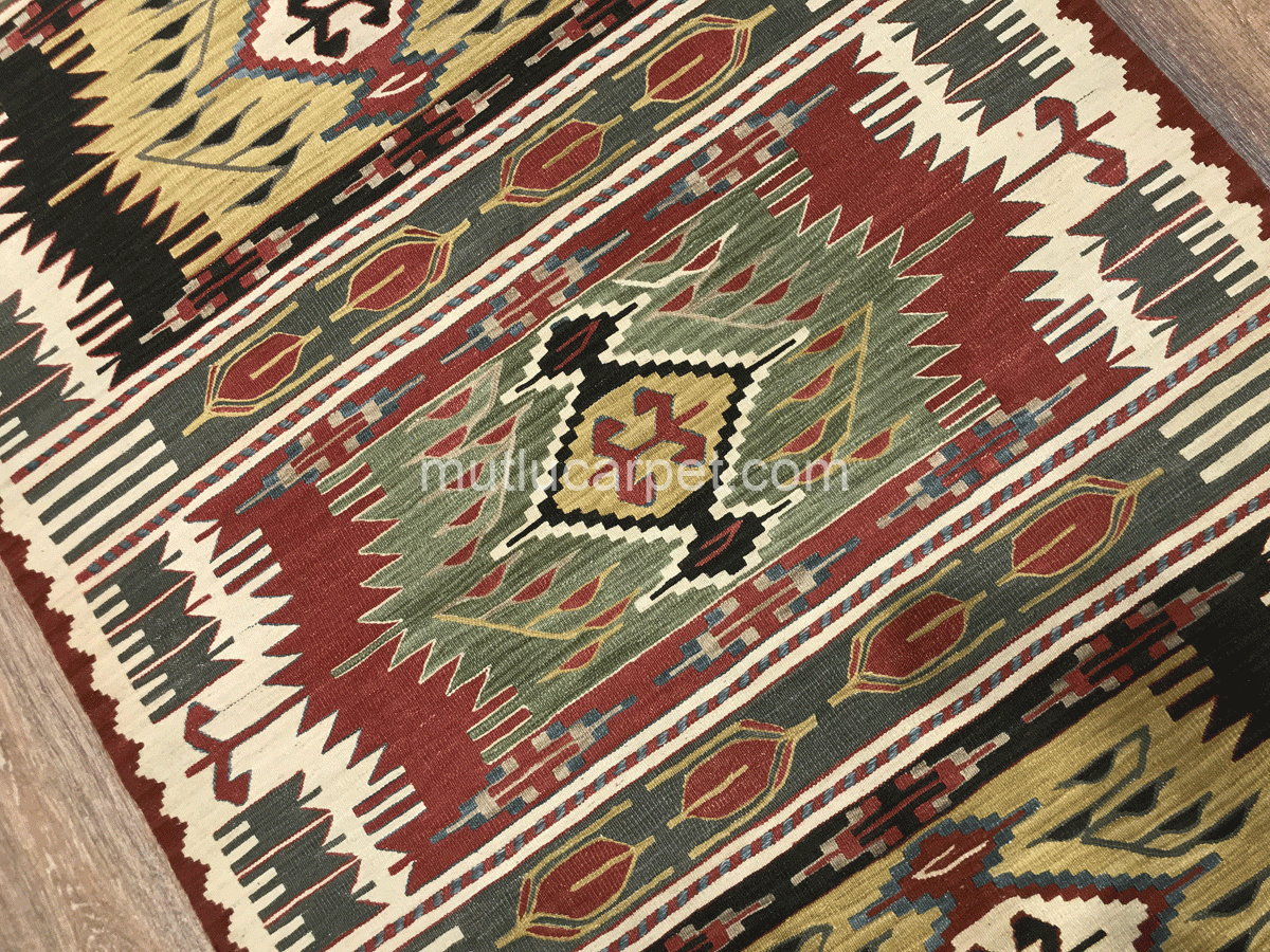 2020_07_13_13_29_IMG_8606