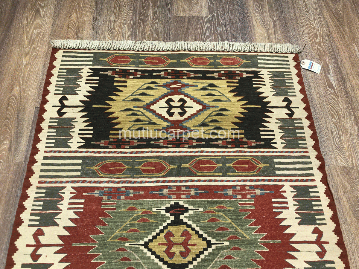 2020_07_13_13_29_IMG_8607