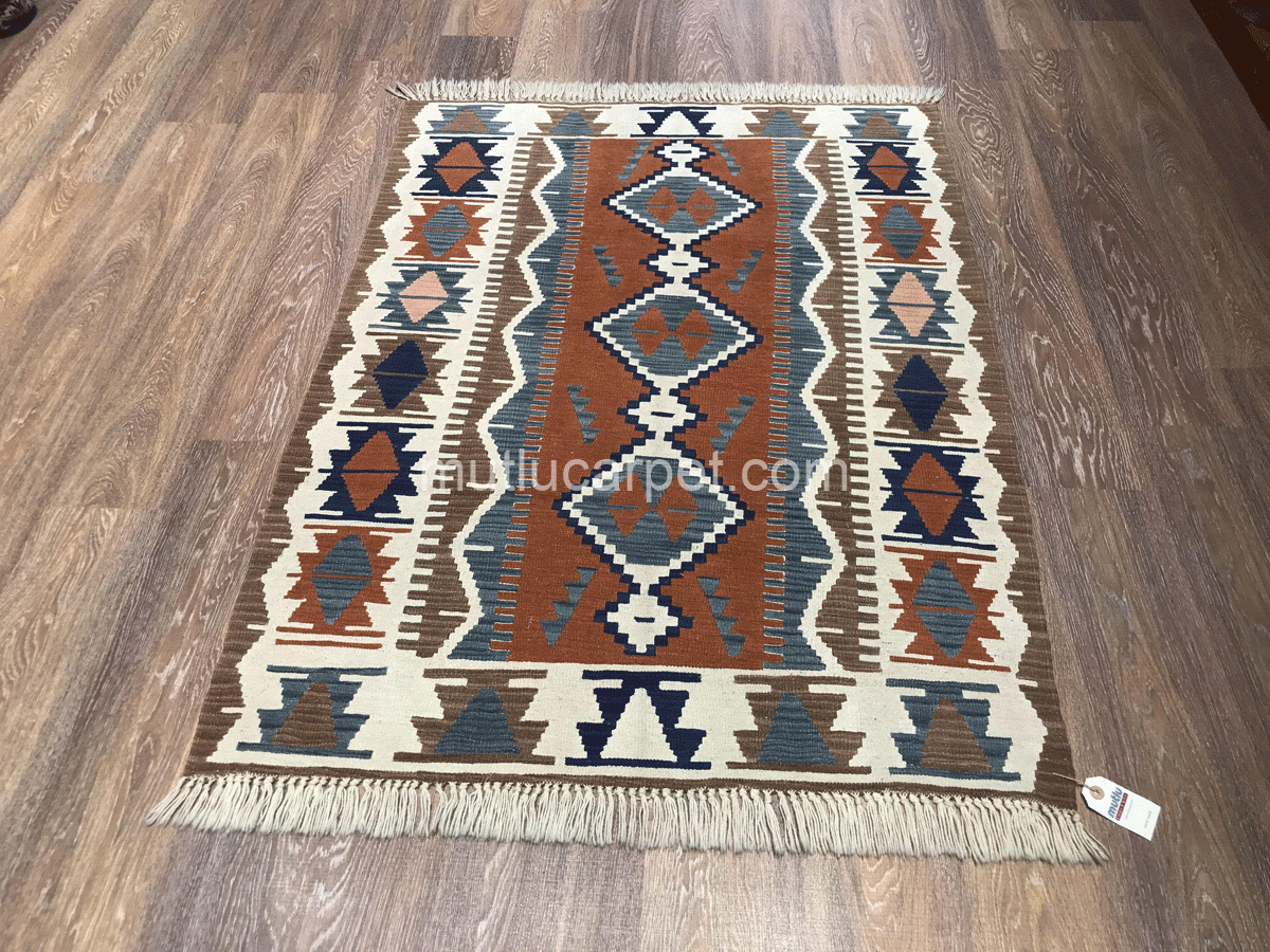 İZMİR KİLİM İZMİR KİLİM