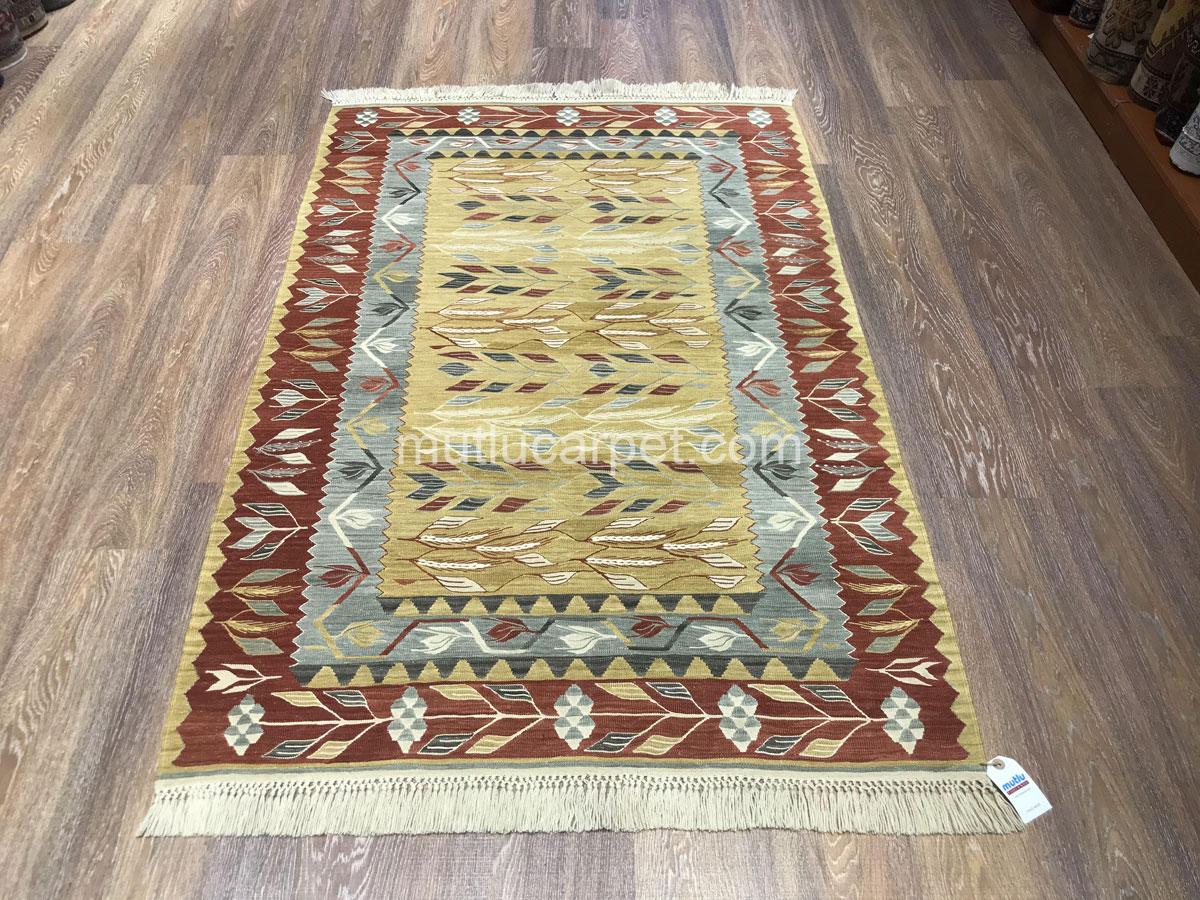 2020_07_13_13_49_IMG_8617