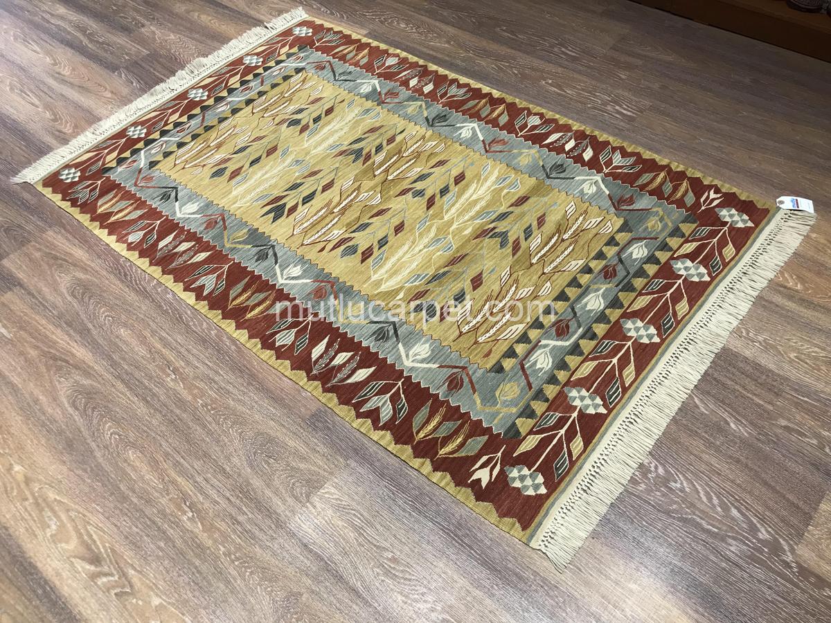 2020_07_13_13_49_IMG_8619