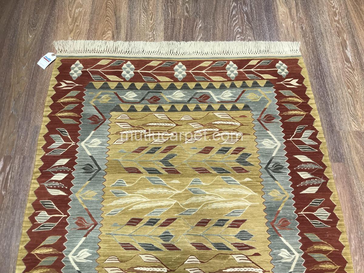 2020_07_13_13_50_IMG_8620