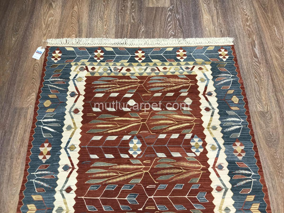 2020_07_13_13_50_IMG_8621