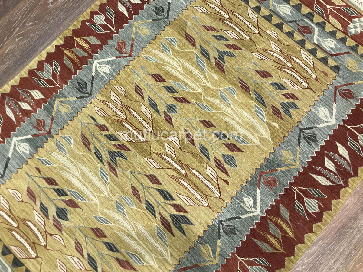 2020_07_13_13_50_IMG_8621