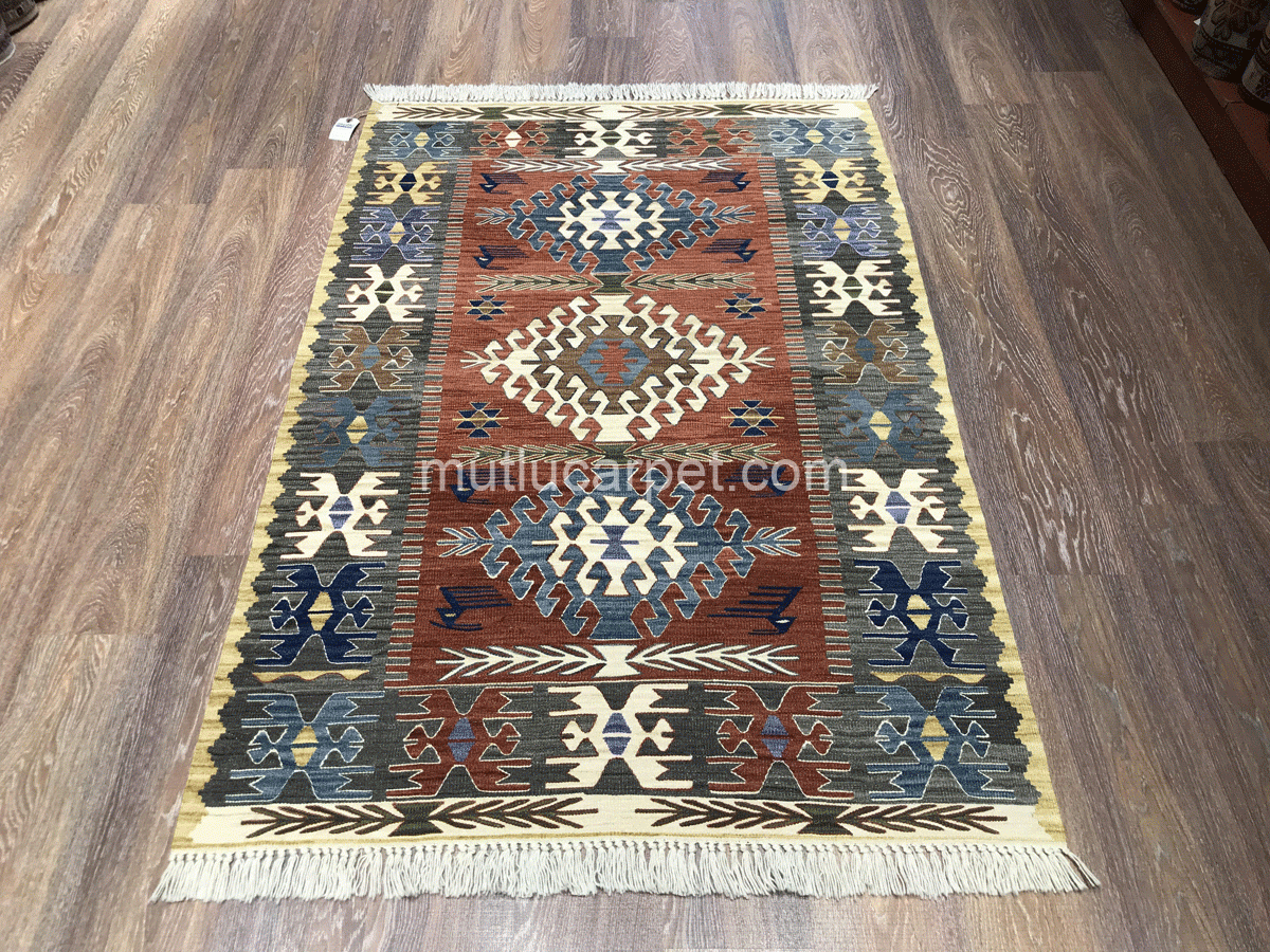 2020_07_13_14_05_IMG_8623