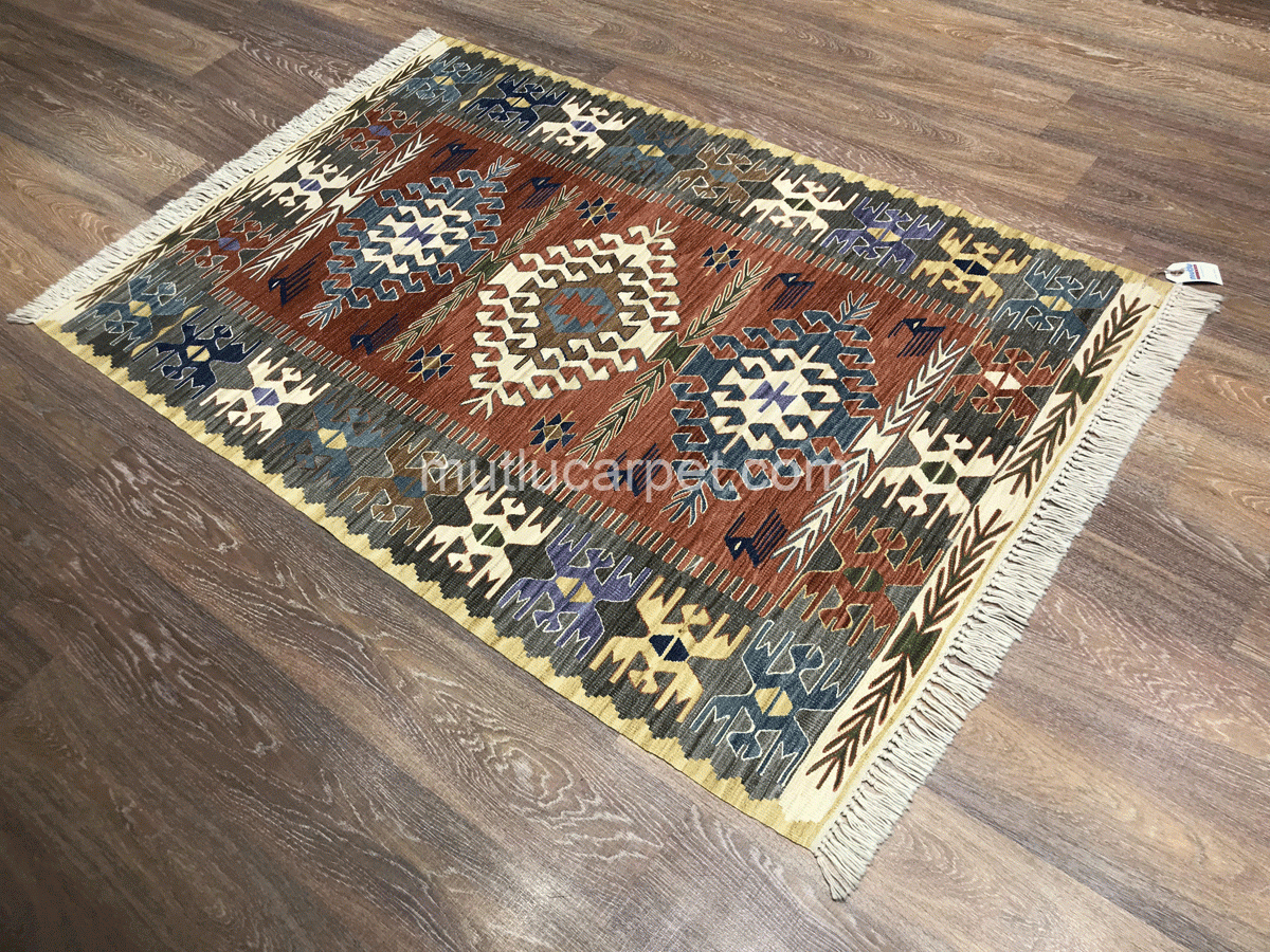 2020_07_13_14_06_IMG_8625