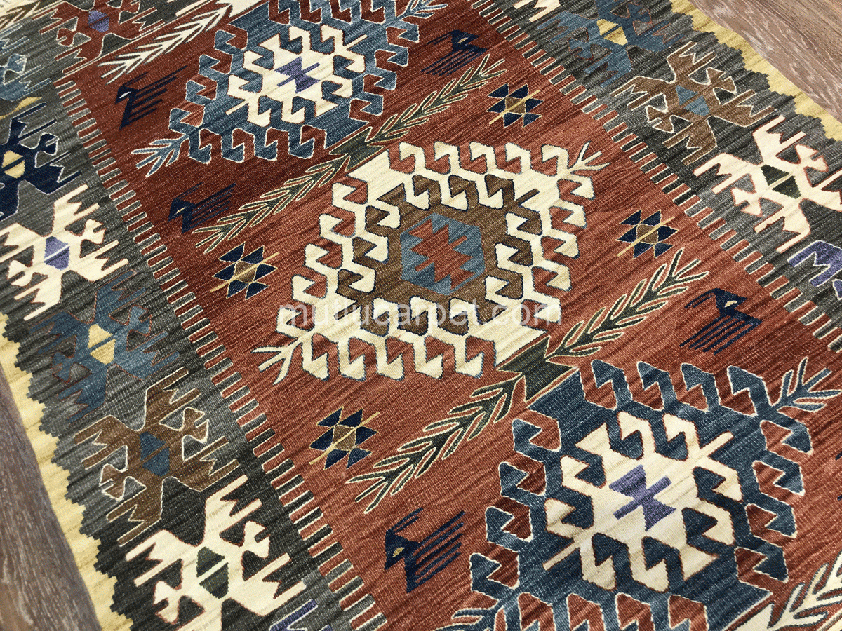 2020_07_13_14_06_IMG_8626