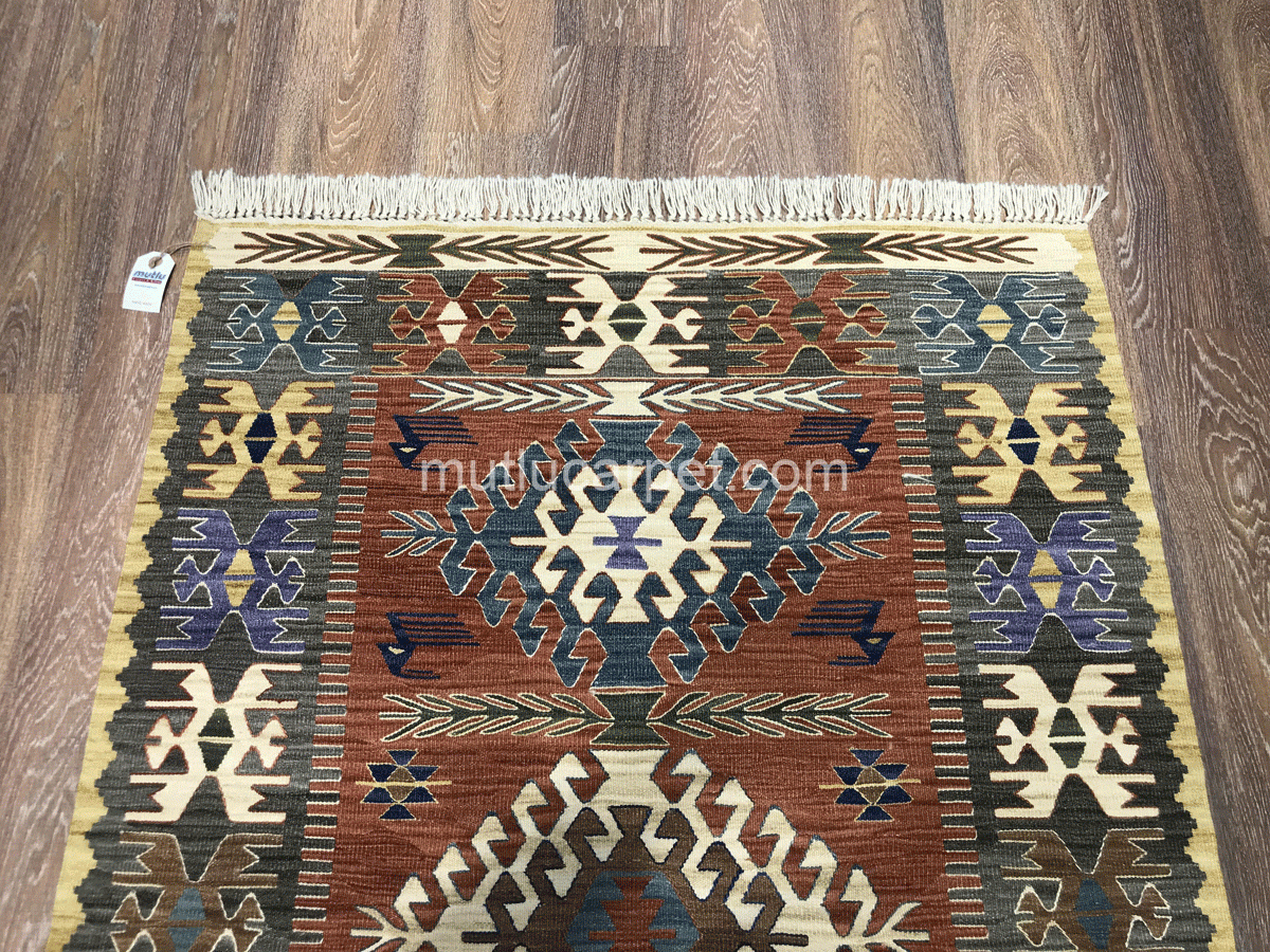 2020_07_13_14_06_IMG_8627