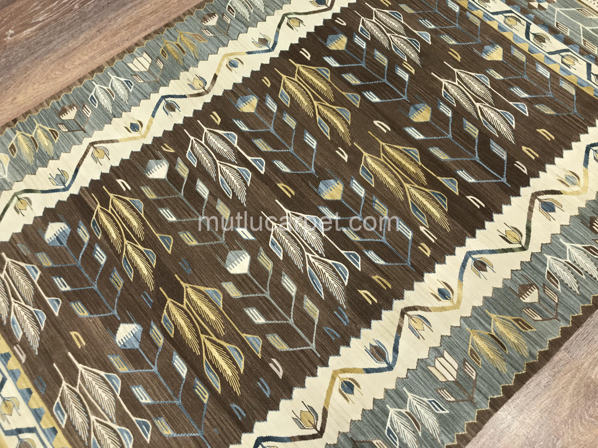 2020_07_13_15_13_IMG_8632