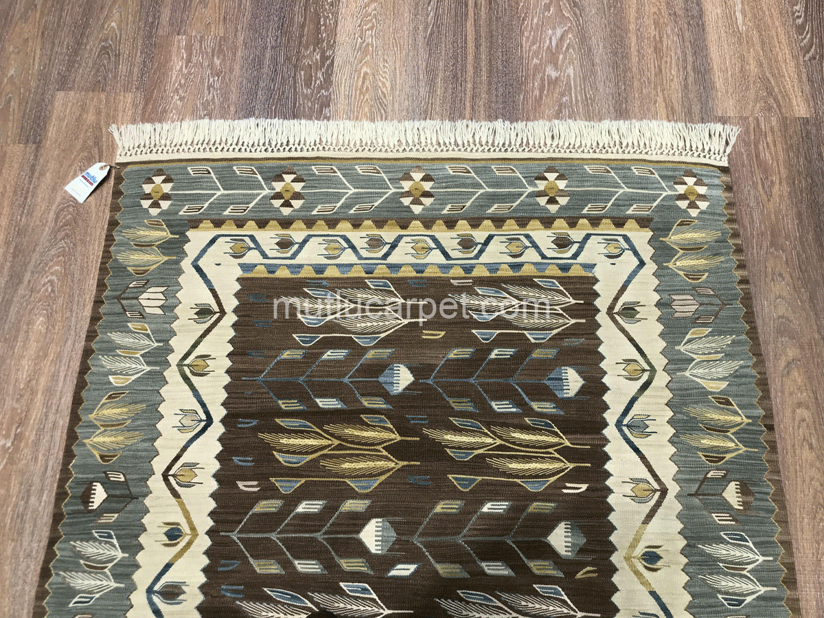 2020_07_13_15_13_IMG_8633