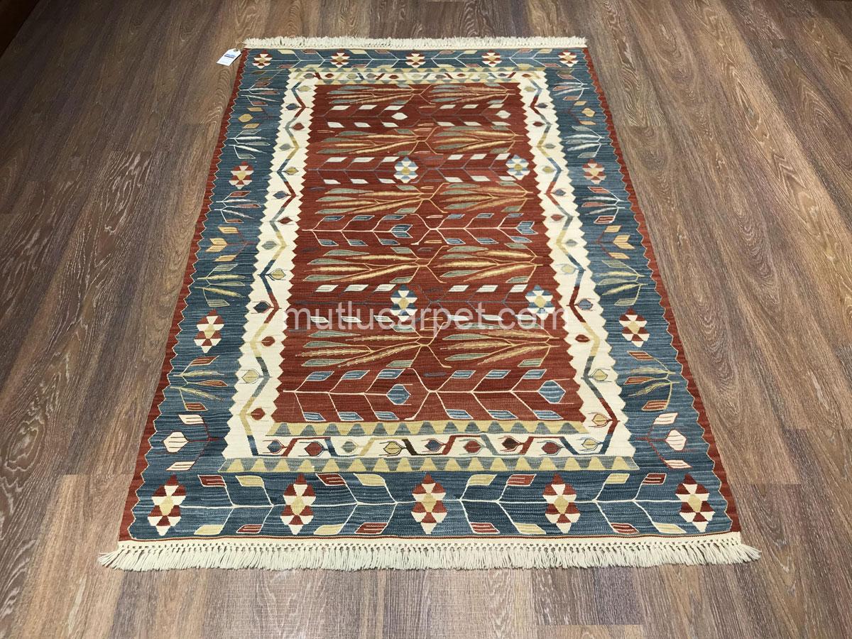 2020_07_13_15_16_IMG_8636